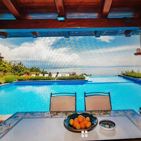 Peace Of Mind N 3 * Poljane